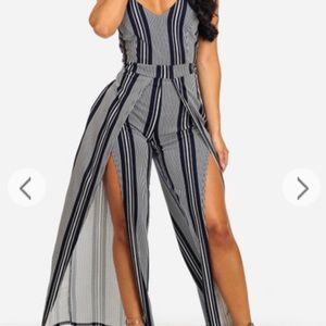 GT BOTTOMS  low price